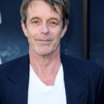 La Range Rover guidata dal sedicenne che si è schiantata contro lo chef Nobu è di proprietà del leggendario compositore di Hollywood Harry Gregson-Williams