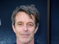 La Range Rover guidata dal sedicenne che si è schiantata contro lo chef Nobu è di proprietà del leggendario compositore di Hollywood Harry Gregson-Williams