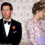 Le registrazioni inascoltate della principessa Diana potrebbero darci il suo punto di vista sulle affermazioni esplosive di Earl Spencer su Re Carlo nel nuovo documentario
