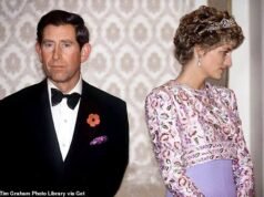 Le registrazioni inascoltate della principessa Diana potrebbero darci il suo punto di vista sulle affermazioni esplosive di Earl Spencer su Re Carlo nel nuovo documentario