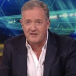 Jamie Carragher e Piers Morgan si scambiano insulti sui social media mentre la leggenda del Liverpool definisce l’emittente “assolutamente fasulla” per la sua strenua difesa di Cristiano Ronaldo