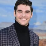RJ Mitte, star di Breaking Bad, morto a 34 anni: l’attore noto per il ruolo di Walter White Jr. e per la difesa della paralisi cerebrale muore per suicidio