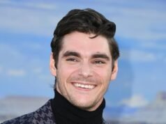 RJ Mitte, star di Breaking Bad, morto a 34 anni: l’attore noto per il ruolo di Walter White Jr. e per la difesa della paralisi cerebrale muore per suicidio
