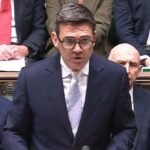 Sei sicuro di voler rientrare nell’UE, Primo Ministro? Germania, Italia e Belgio chiedono a Bruxelles di smetterla di strangolare le economie con la “burocrazia”, aumentando la pressione su Andy Burnham affinché abbandoni i piani “folli” per smontare la Brexit