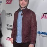 La star di RuPaul’s Drag Race Lucian Piane è morta a 46 anni dopo essere stata investita da un’auto