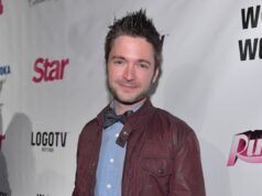 La star di RuPaul’s Drag Race Lucian Piane è morta a 46 anni dopo essere stata investita da un’auto