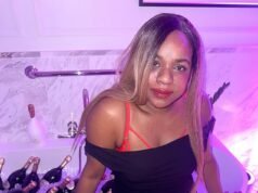 “Io sono un architetto e tu sei solo una hostess”: caccia al passeggero ubriaco che ha aggredito l’addetto e l’ha accusata di razzismo
