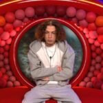 La star del Grande Fratello Omar riceve un severo avvertimento sul suo linguaggio poiché la discussione sul comportamento “coercitivo e controllante” diventa uno dei momenti di reality TV più lamentati di SEMPRE