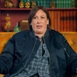 Traditori delle celebrità: Miranda Hart è l’ultima star ad essere uccisa e ammette che “sapeva” che sarebbe successo mentre l’episodio termina con un altro cliffhanger