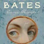 L’ultima novità di Bonnie Garmus nella narrativa popolare di questo mese: PECK & PECK di Bonnie Garmus, HOODS LANDING di Laura Vincent, Miss Bates è ora disponibile MISS BATES di Catherine Cliff