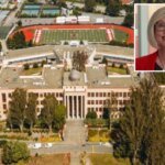 Capo del college di San Francisco sotto accusa per presunto programma di integrazione salariale e giorni di ferie fantasma