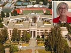 Capo del college di San Francisco sotto accusa per presunto programma di integrazione salariale e giorni di ferie fantasma