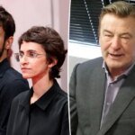 Israele-Palestina rimodella l’Hamptons Film Festival su “NAZA”