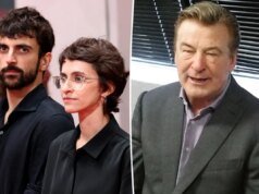 Israele-Palestina rimodella l’Hamptons Film Festival su “NAZA”