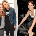 La co-fondatrice di SoulCycle, Ruth Zukerman, afferma di essere stata costretta a lasciare la famosa compagnia di ciclismo
