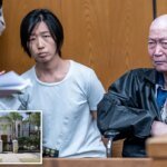 Emergono nuovi dettagli agghiaccianti sul caso della “casa degli orrori” della California, dove una coppia benestante allevava 21 bambini