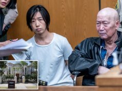 Emergono nuovi dettagli agghiaccianti sul caso della “casa degli orrori” della California, dove una coppia benestante allevava 21 bambini