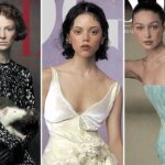 Vogue ha smesso di recuperare dopo che WSJ ed Elle hanno pubblicato copertine quasi identiche