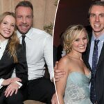 Tutto ciò che Kristen Bell e Dax Shepard hanno condiviso sul loro matrimonio non convenzionale
