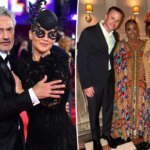 Rita Ora e Taika Waititi si godono un appuntamento notturno, Lil Jon festeggia il lancio del libro e altri avvistamenti