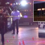 Un morto, almeno tre feriti nella sparatoria alla vigilia del New Jersey: rapporto