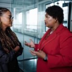 ’14th’ di Ava DuVernay è in cima alle nomination per i documentari scelti dalla critica