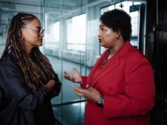 ’14th’ di Ava DuVernay è in cima alle nomination per i documentari scelti dalla critica