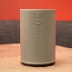 Sonos Era 100 a $ 149 è l’offerta per gli altoparlanti intelligenti che tutti stavano aspettando