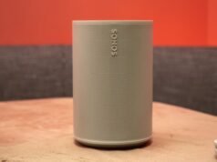 Sonos Era 100 a $ 149 è l’offerta per gli altoparlanti intelligenti che tutti stavano aspettando