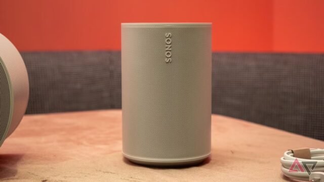 Sonos Era 100 a $ 149 è l’offerta per gli altoparlanti intelligenti che tutti stavano aspettando
