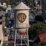 Discovery+ aumenta i prezzi una settimana dopo la fusione Paramount-Warner Bros