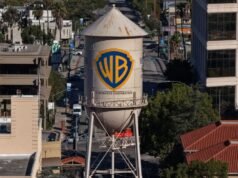 Discovery+ aumenta i prezzi una settimana dopo la fusione Paramount-Warner Bros