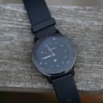 Lo smartwatch Garmin da 14 giorni ottiene un raro sconto di $ 151 su Amazon