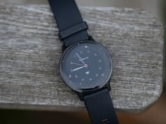 Lo smartwatch Garmin da 14 giorni ottiene un raro sconto di $ 151 su Amazon