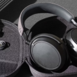 Prendi il Sennheiser Momentum 4 per $ 163 prima che finisca l’affare più basso di sempre