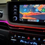 Android Auto sta testando una soluzione per la sua abitudine di chiamare più fastidiosa