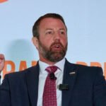 Il DHS Markwayne Mullin chiude la scappatoia del turismo delle nascite per i cinesi