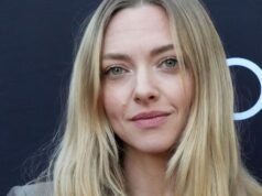 Amanda Seyfried ha quasi rivelato che puoi vedere tutto il ruolo l’anno scorso