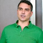 Il senatore Flávio Bolsonaro fugge dal Brasile per gli Stati Uniti dopo la sconfitta elettorale, gli verranno rilasciati i visti: Dipartimento di Stato