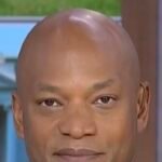 Wes Moore: Trump “ci sta rendendo poveri, e lo sta facendo con gioia”