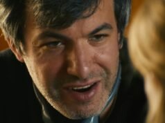 Nathan Fielder offre una risposta schietta al motivo per cui Elizabeth Holmes lo ha scelto