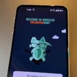 I nuovi piani famiglia di Mint Mobile ora ti fanno risparmiare fino a $ 40 al mese