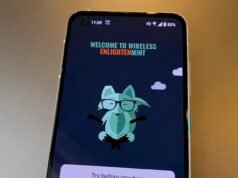 I nuovi piani famiglia di Mint Mobile ora ti fanno risparmiare fino a $ 40 al mese