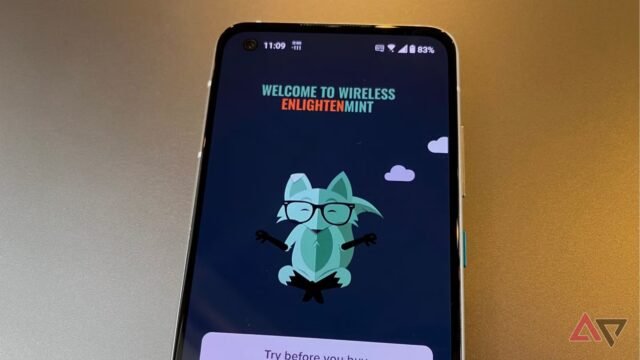 I nuovi piani famiglia di Mint Mobile ora ti fanno risparmiare fino a $ 40 al mese