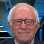 Bernie Sanders: “Trump è estremamente pericoloso”