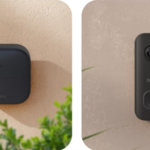 Ottieni un campanello con videocamera 2K e una videocamera esterna wireless per $ 31 oggi