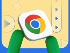 Ho provato a lasciare Chrome su Android, ma queste funzionalità principali mi hanno riportato indietro