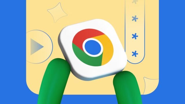 Ho provato a lasciare Chrome su Android, ma queste funzionalità principali mi hanno riportato indietro Ho provato a lasciare Chrome su Android, ma queste funzionalità principali mi hanno riportato indietro