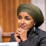 Mullin afferma che il DHS ha presentato al DOJ un “caso di grandi dimensioni” contro Ilhan Omar
