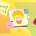Finalmente sto rinunciando a Google Keep, ecco perché
